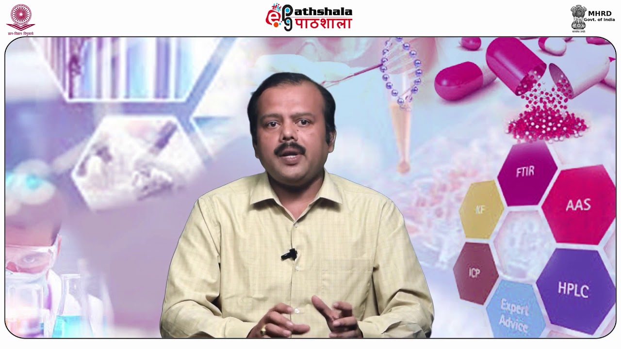 Microbial assay of antibiotics