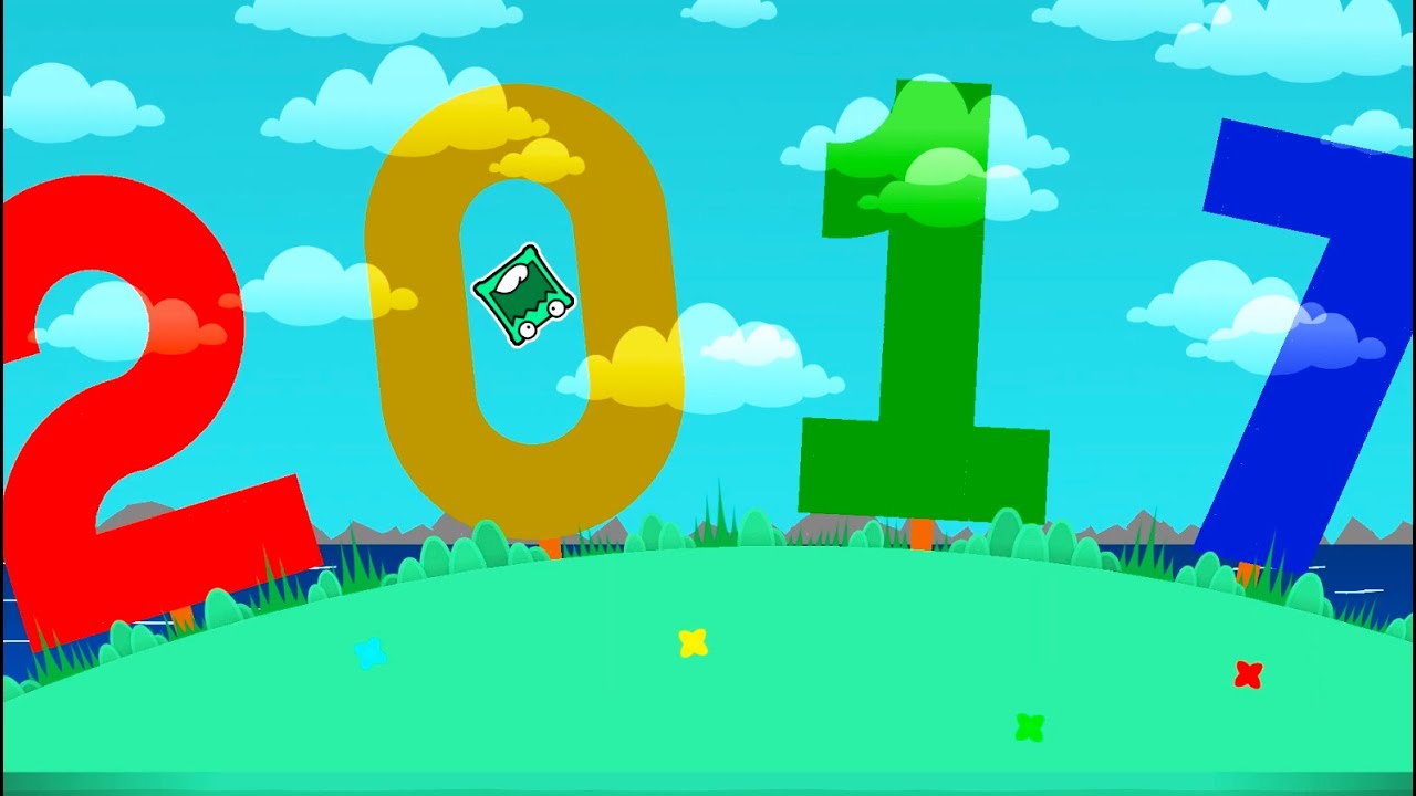 [All Coins] 