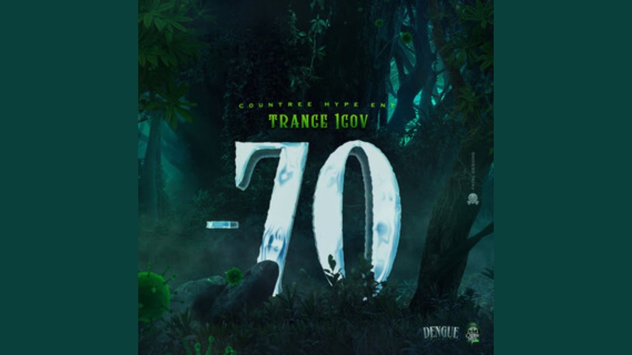 70
