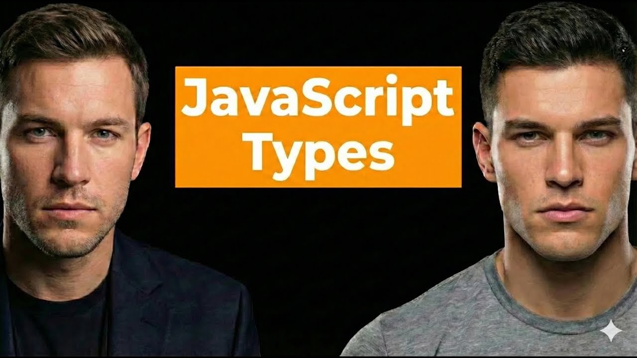 JavaScript: Types and Coercion
