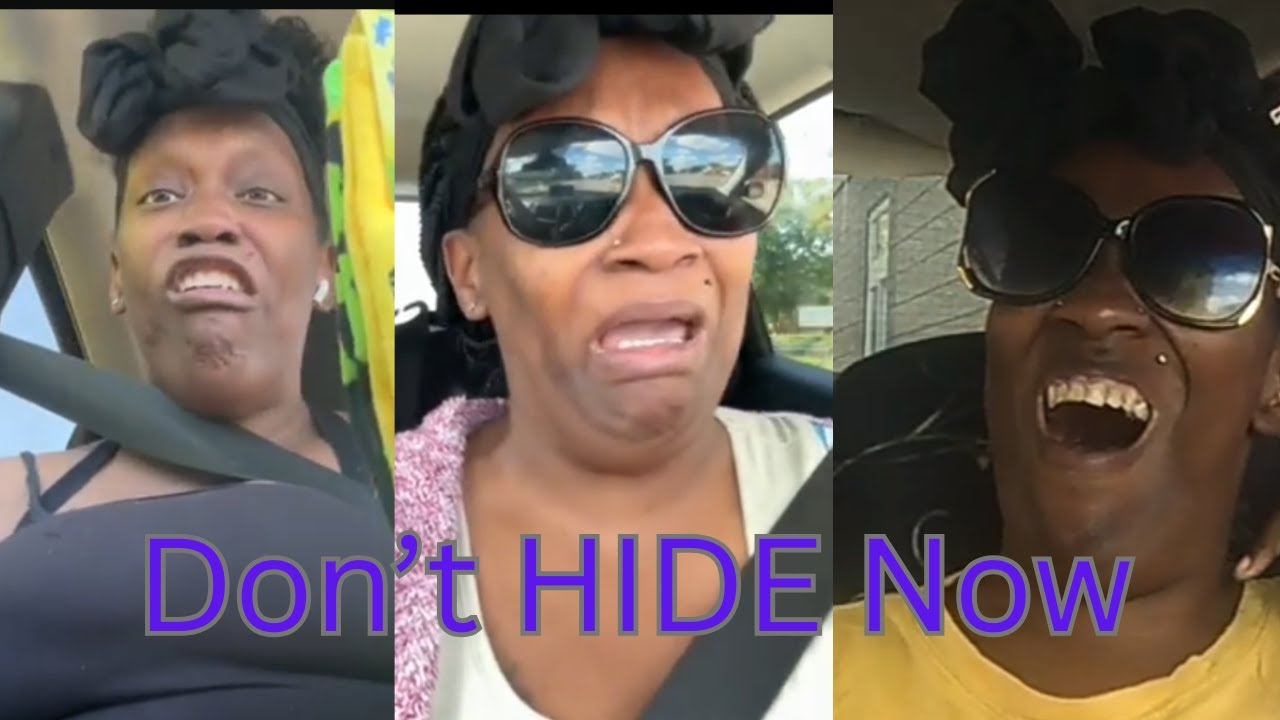Nika's Life WHERE YOU AT?? NIYA quiet NOW, Don't Runaway, Is she Celebrating at the BINGO HALL??