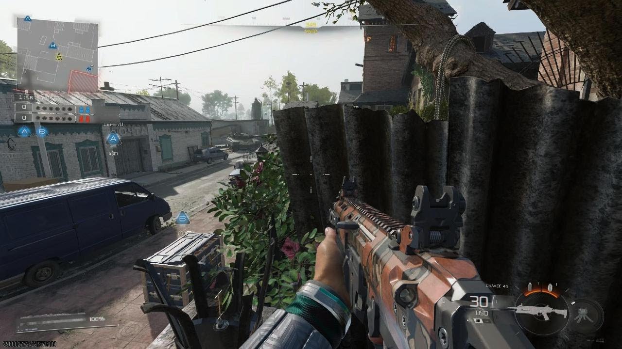 20260213_cmg proof map 1