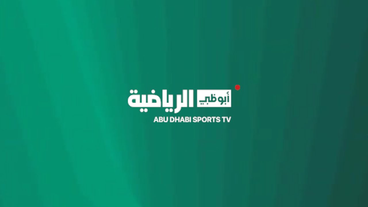 عجمان 1-4 الوصل | الجولة 18 | دوري أدنوك للمحترفين 2023-2024