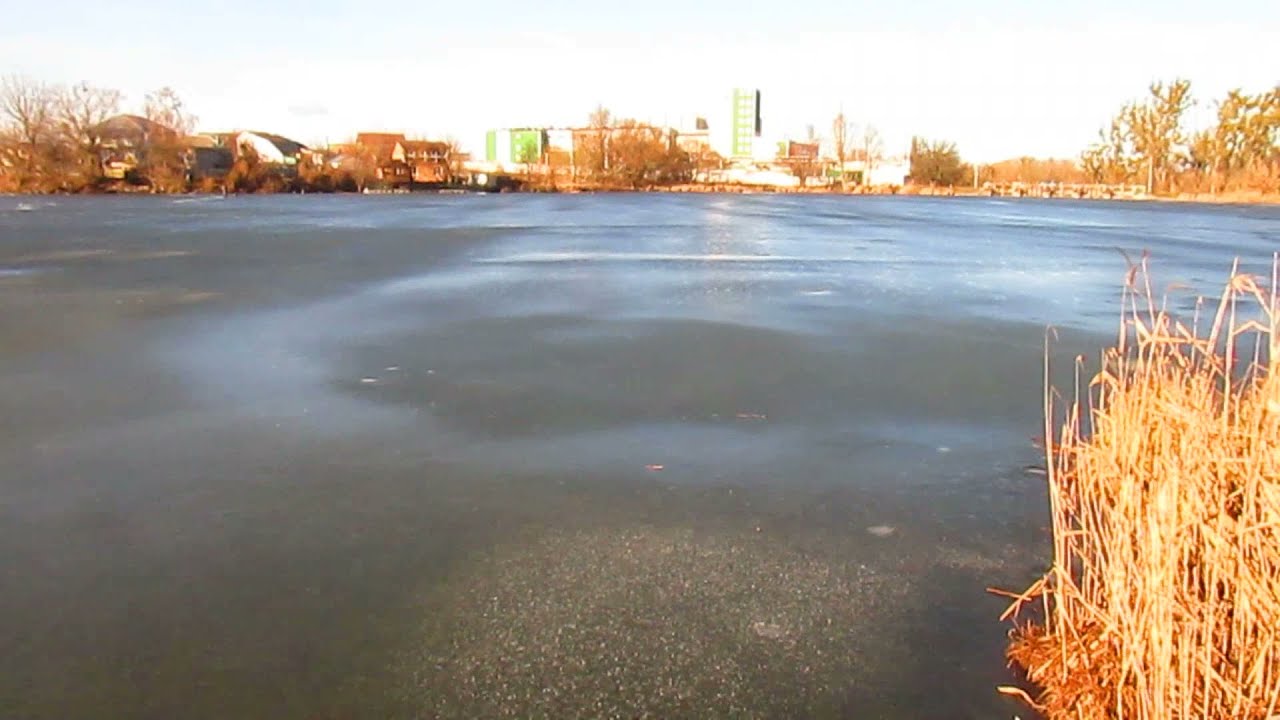 О себе. Прогулка за городом. Река Унава.