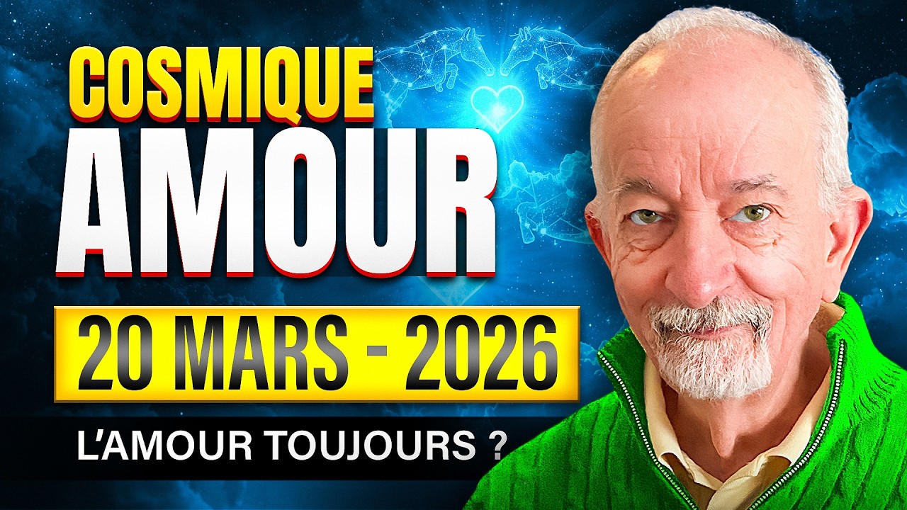 Le 20 mars l'exaltation des sens des besoins et des désirs procurent joies et plaisirs si bien sûr..