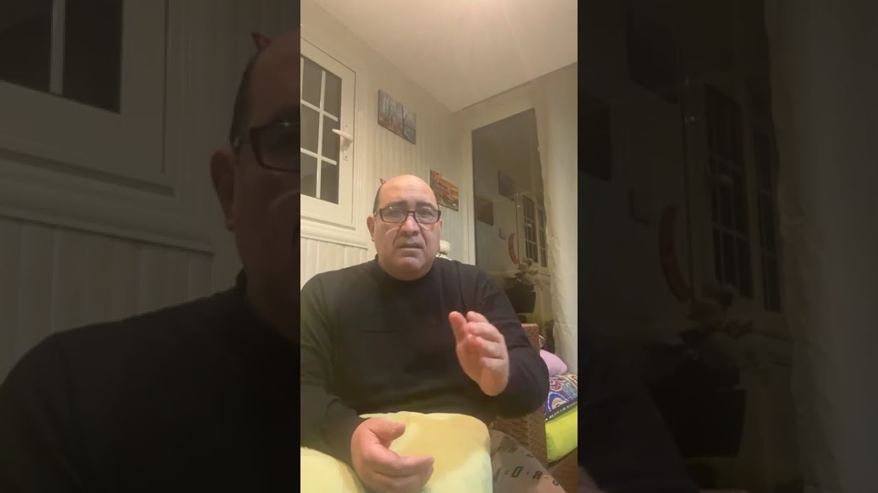 بتجيب مدرب بملايين الدولارات وحسام البدري موجود تعليق ناري من مهيب عبد الهادي