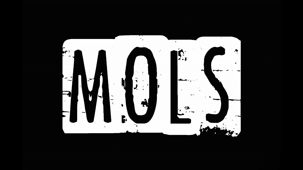 MOLS - Mine