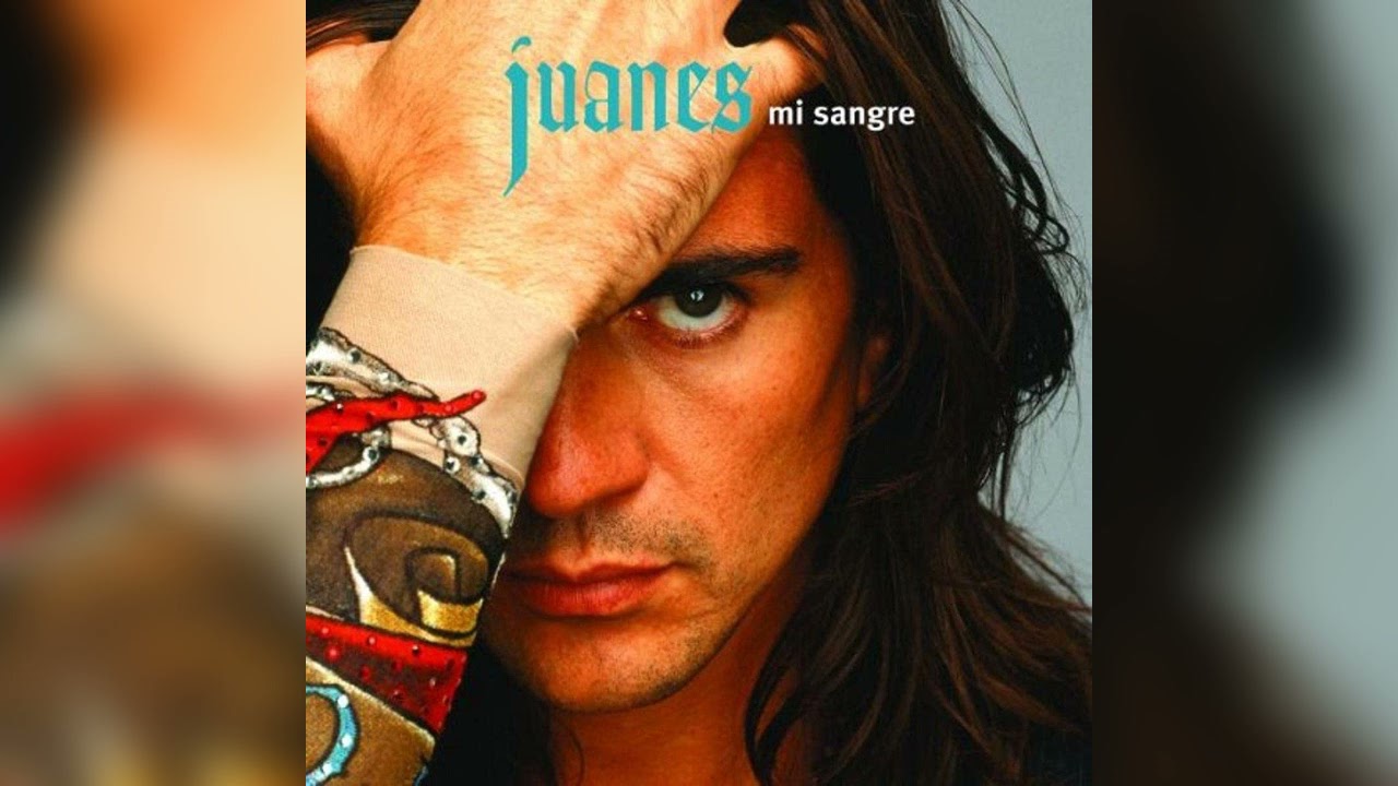 Juanes - Volverte A Ver (Instrumental Karaoke Original)