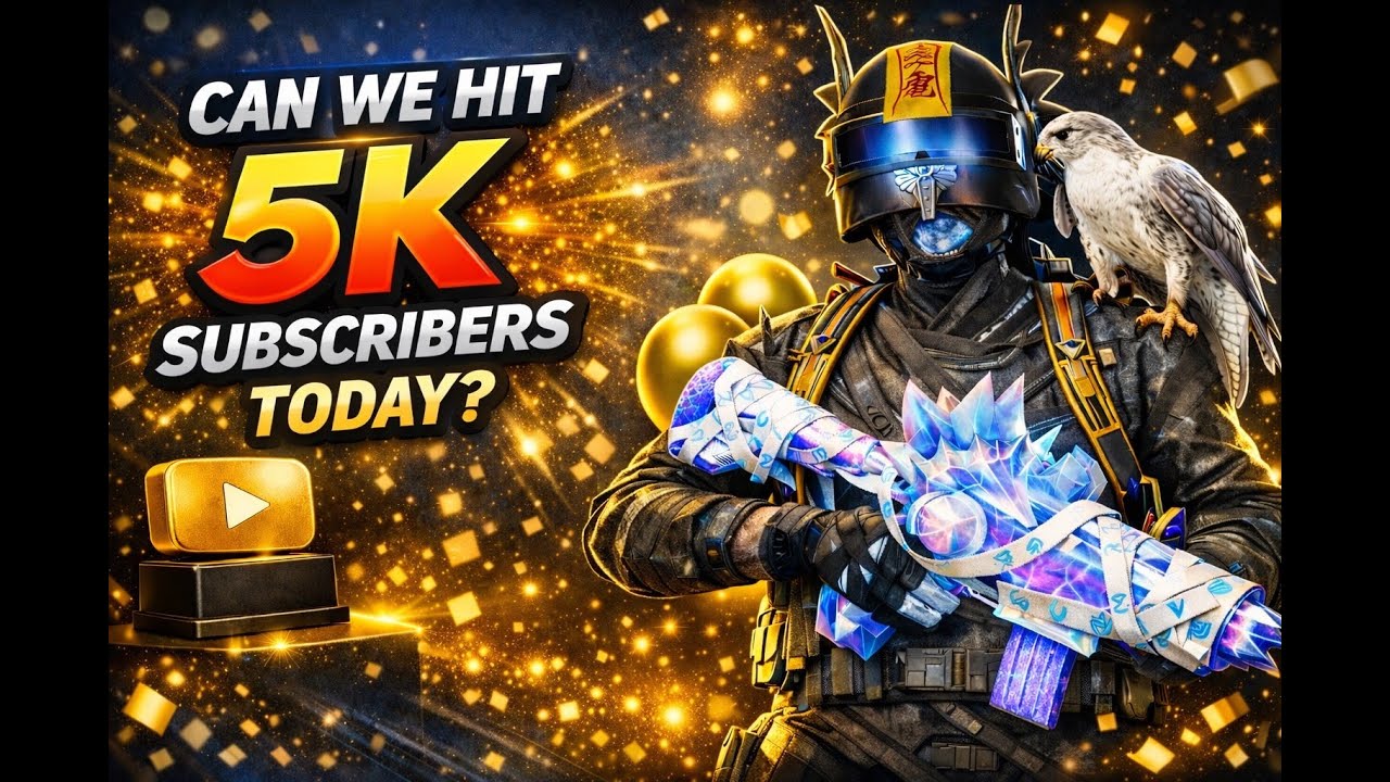 🥶SEKHON LIVE WITH 18 KD !!!!😎PUBG LIVE 