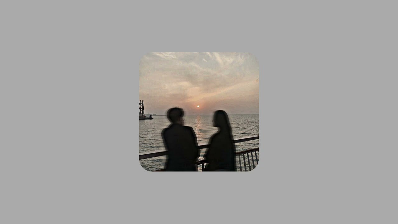 Monolog - Pamungkas Slowed& Reverb tiktok
