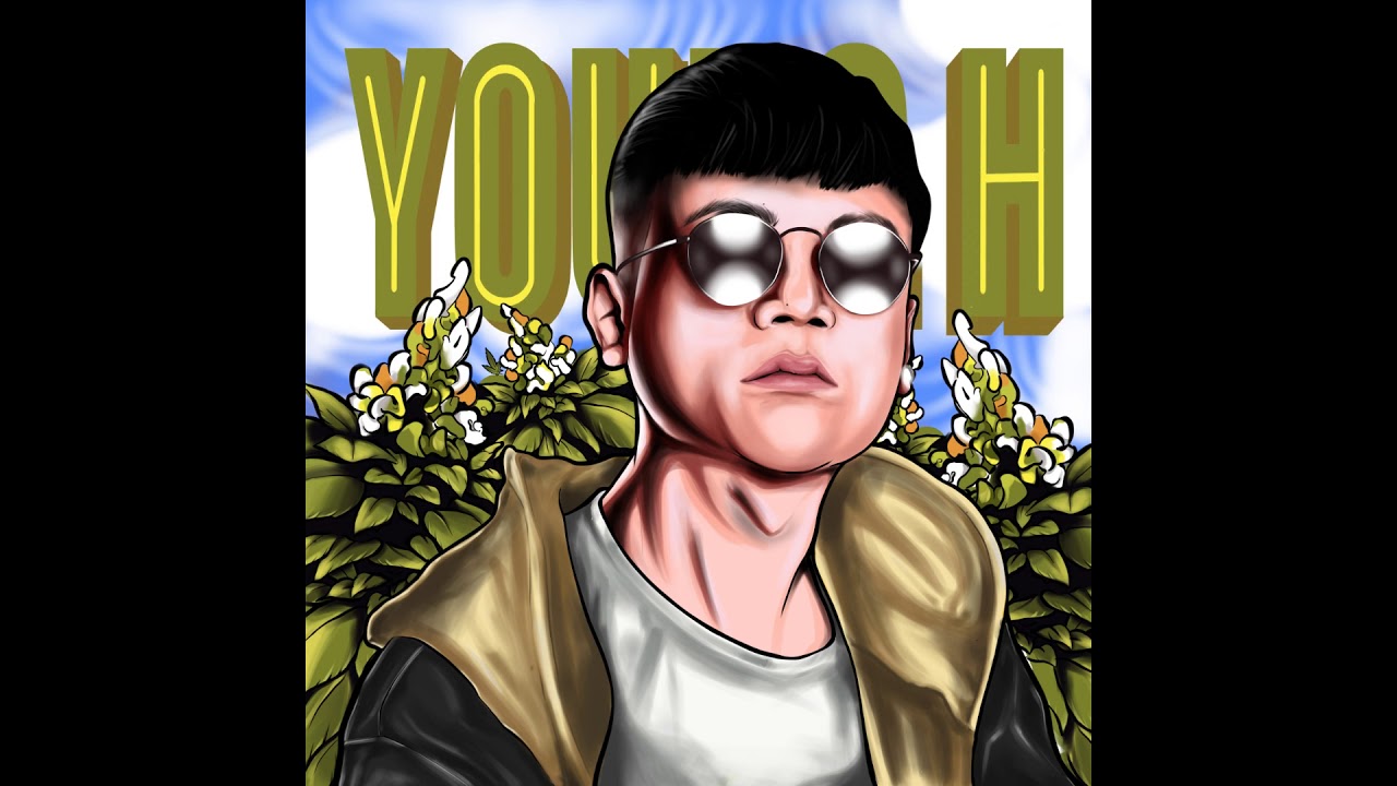 [Official] N&oacute; Muốn - Young H