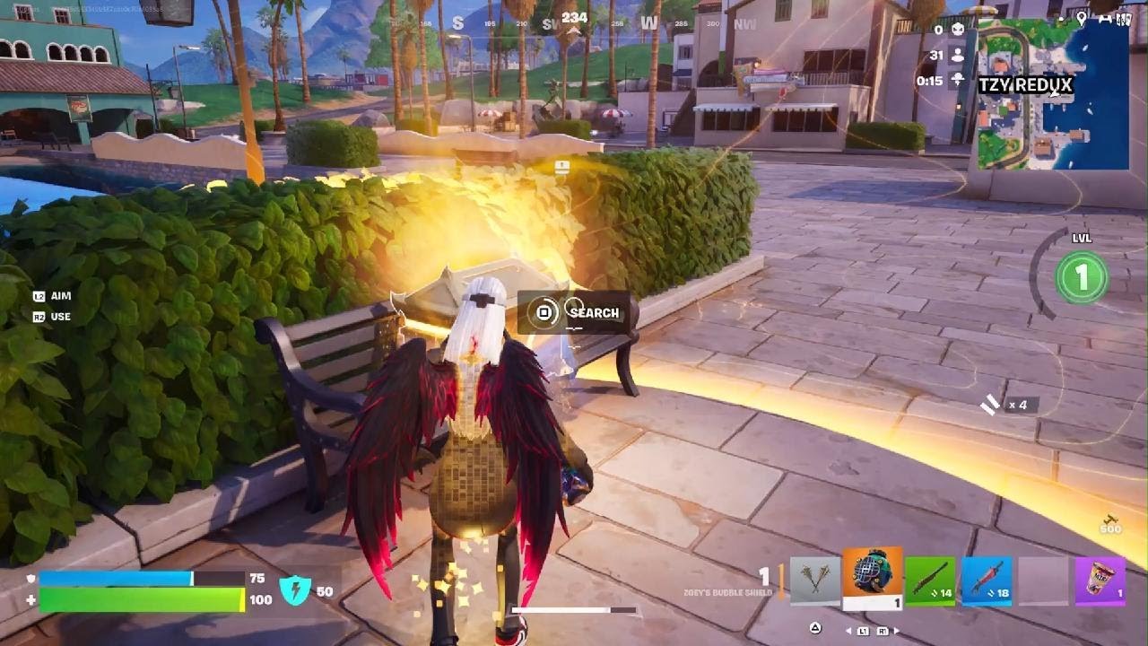 Fortnite_20260208204244