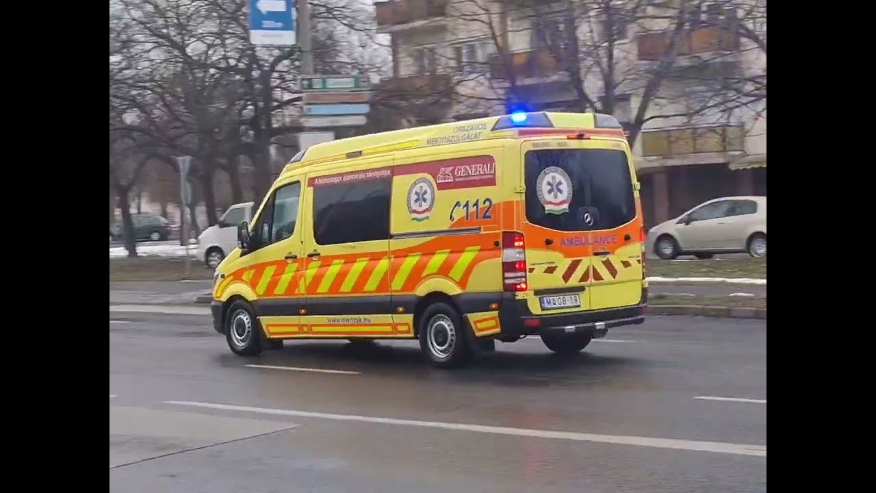 2026. március 14.