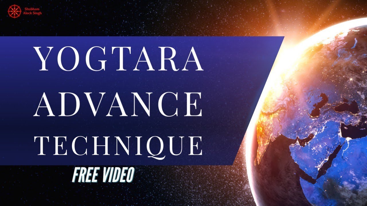 SUPER PREDICTION FORMULA | Light of Nakshatra by Planets | Original Research | Yogatara Advance Rule