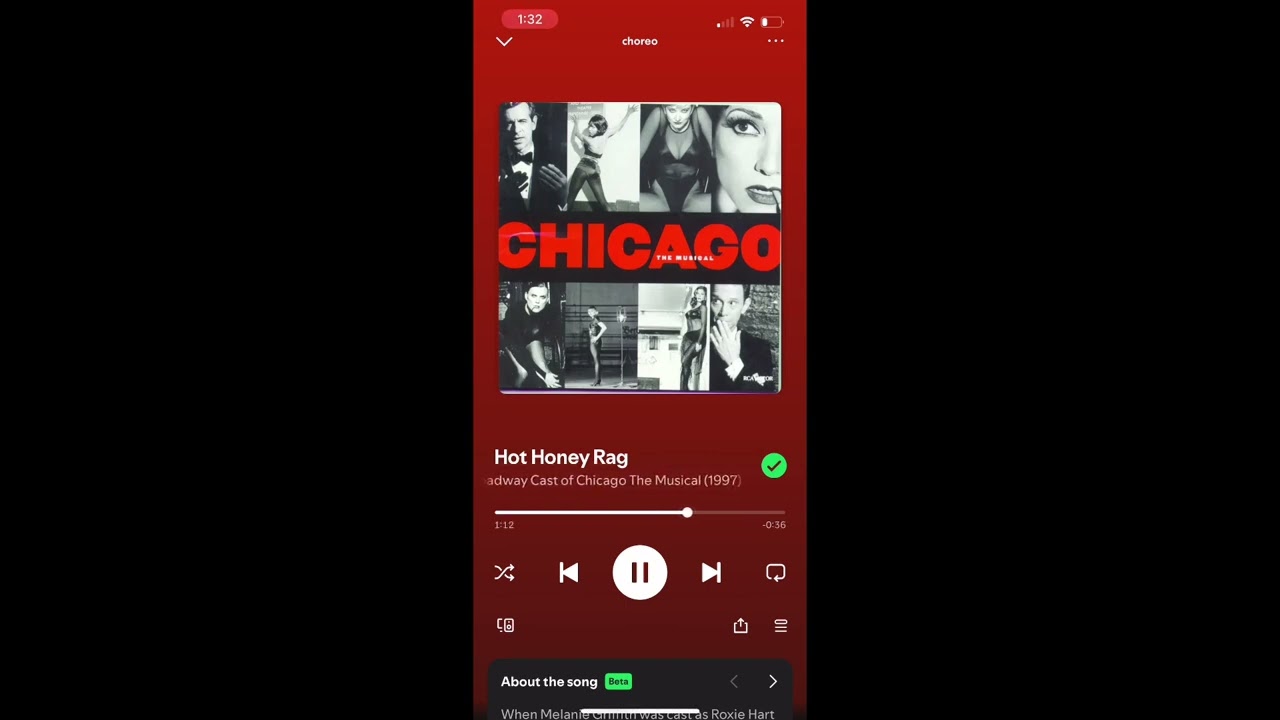 hot honey rag chicago cut mtd hw
