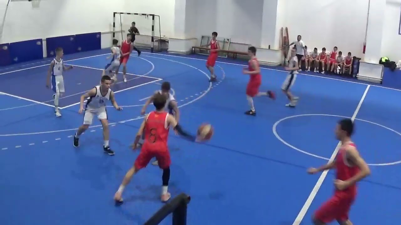 MZT Skopje Aerodrom -  Rabotnicki  M14/1