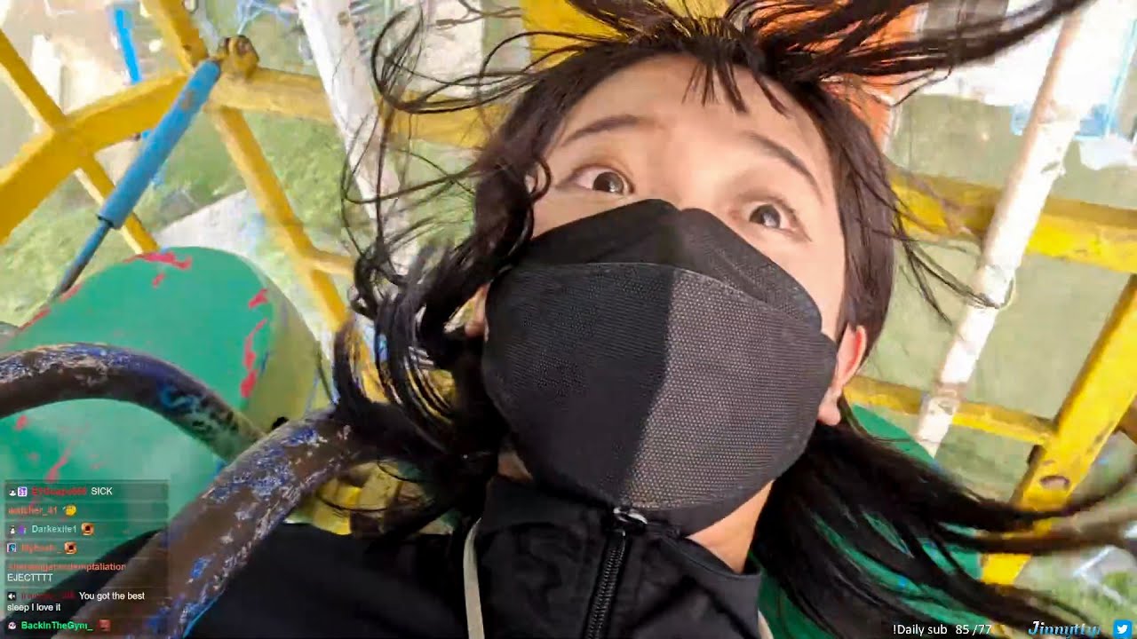 2024 04 30 Exploring Pokhara, Nepal 🇳🇵