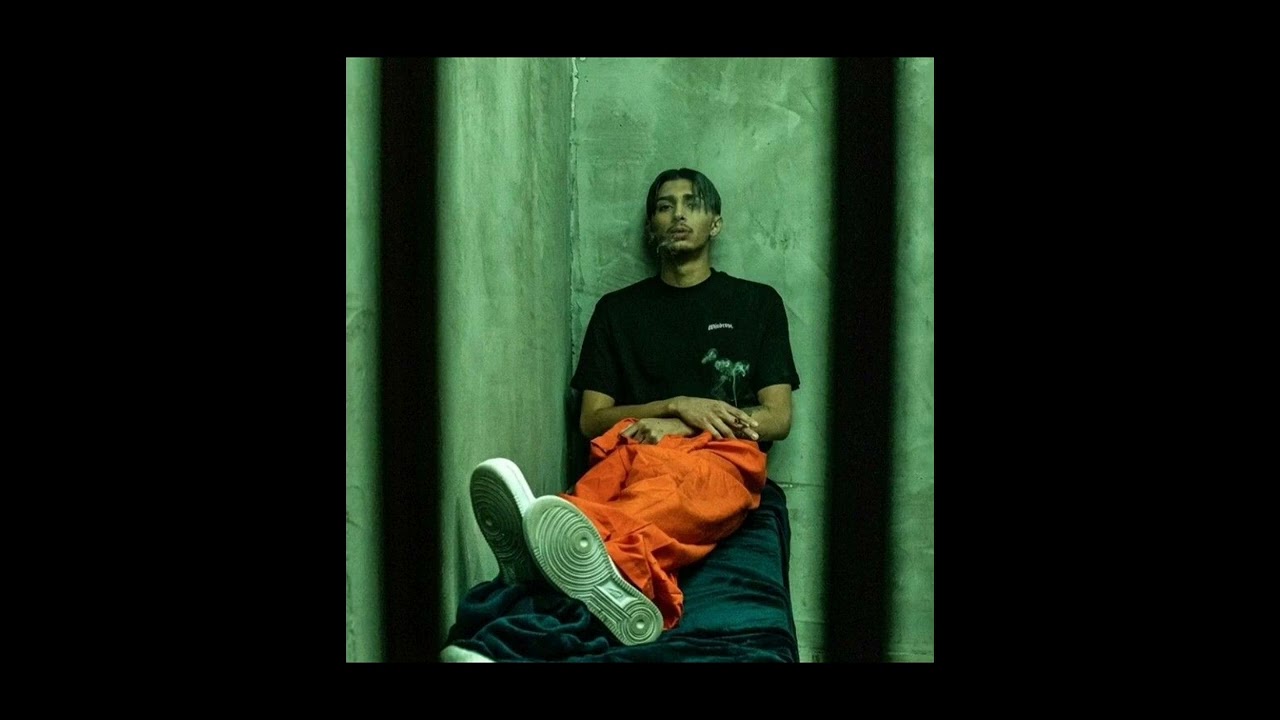 Baby Gang - Lecco City ( sped up )