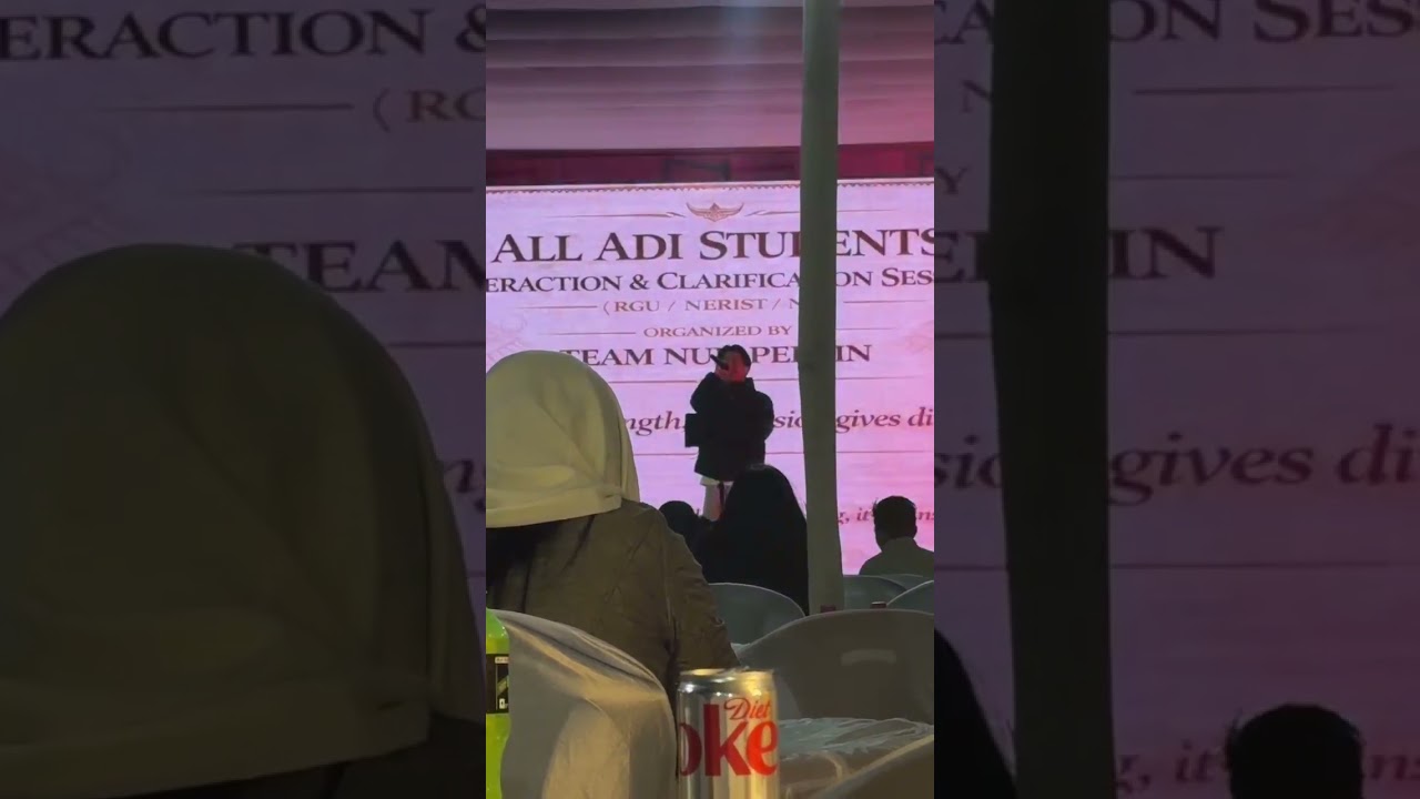 Jaman Todi popir eaa no