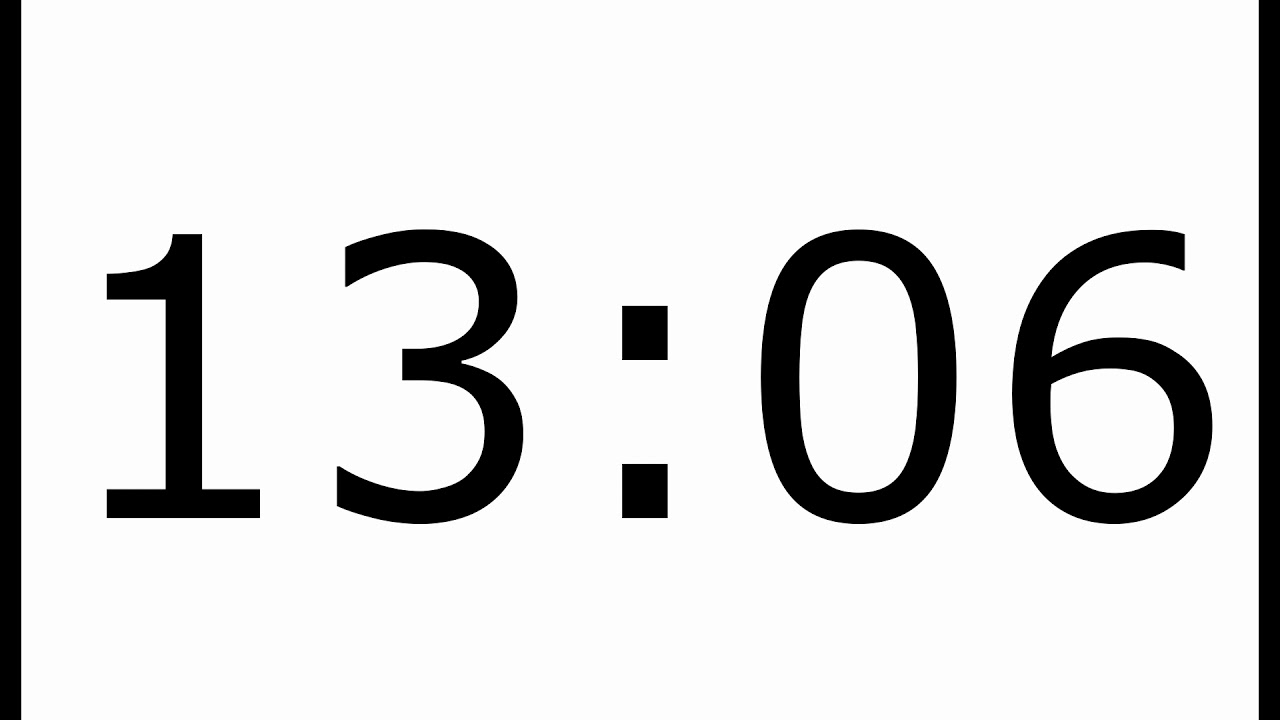 30초 음원