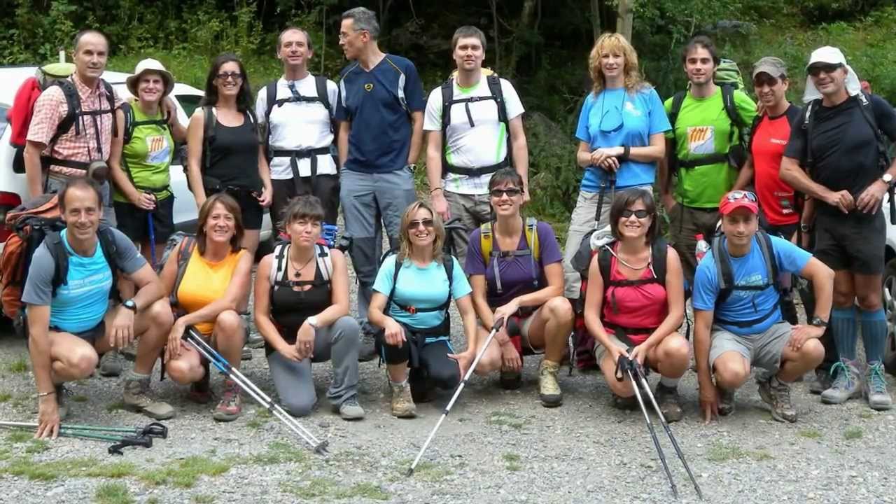 2011-07 Posets por la Ruta Real