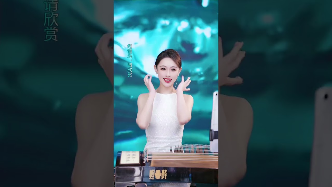 卓舒晨 346647515 2023 10 22 21 00 31 0000 20231023151648 nvenc r40 rext bf5 p7 62 crf0