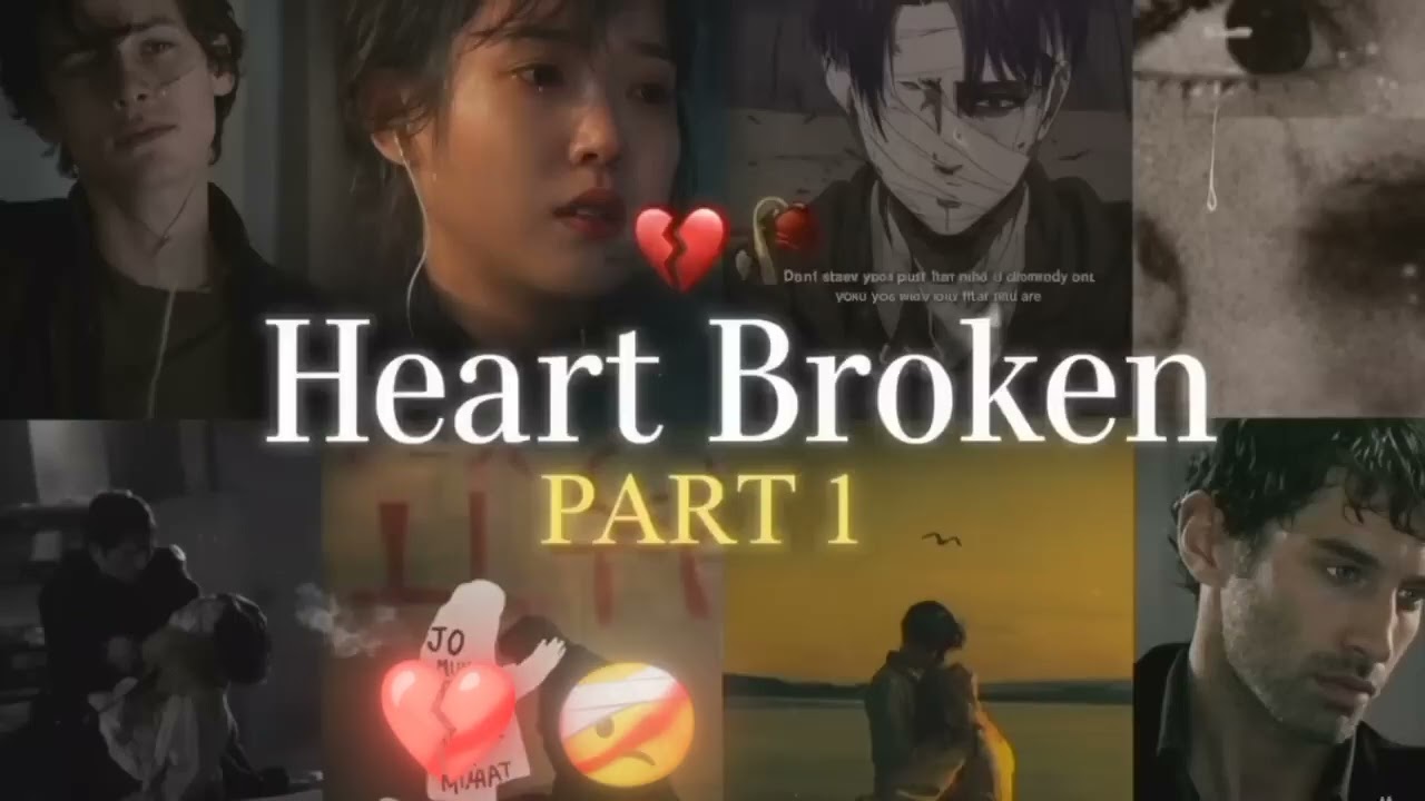 🤕NON STOP BROKEN HEART 💔 MASHUP🥺#viral #viralvideo #mashup #lofi#love#lovesong