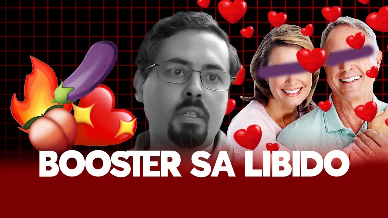 Booster sa libido : comment une bonne nutrition et des compléments alimentaires peuvent aider