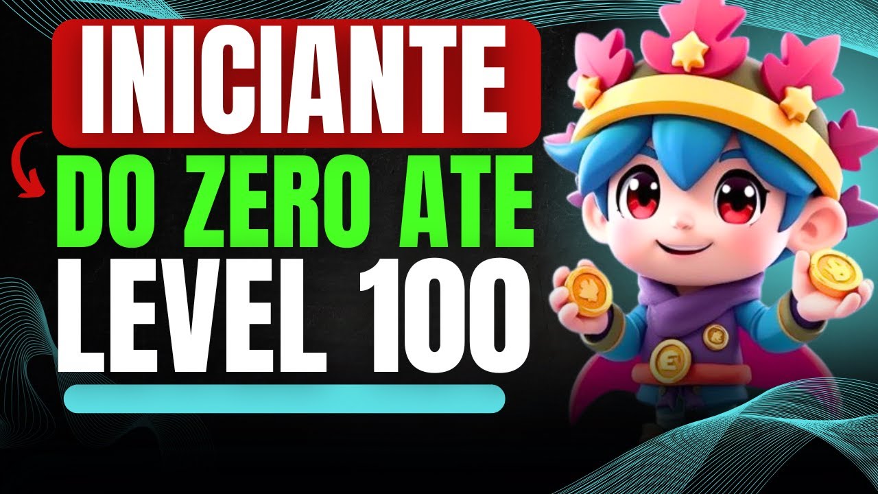GUIA DEFINITIVO DO ZERO AO LEVEL100 EM UM DIA!! - MAPLESTORY UNIVERSE NFT