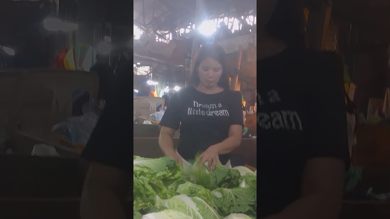 mahirap maging Ina  kinakaya para lang sa kanilang mga anak 