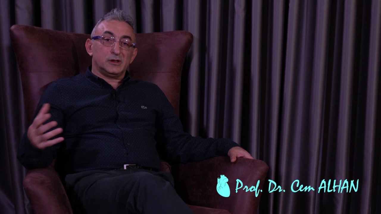 Kalp Ameliyatı Sonrasındaki Süreçler Nelerdir?