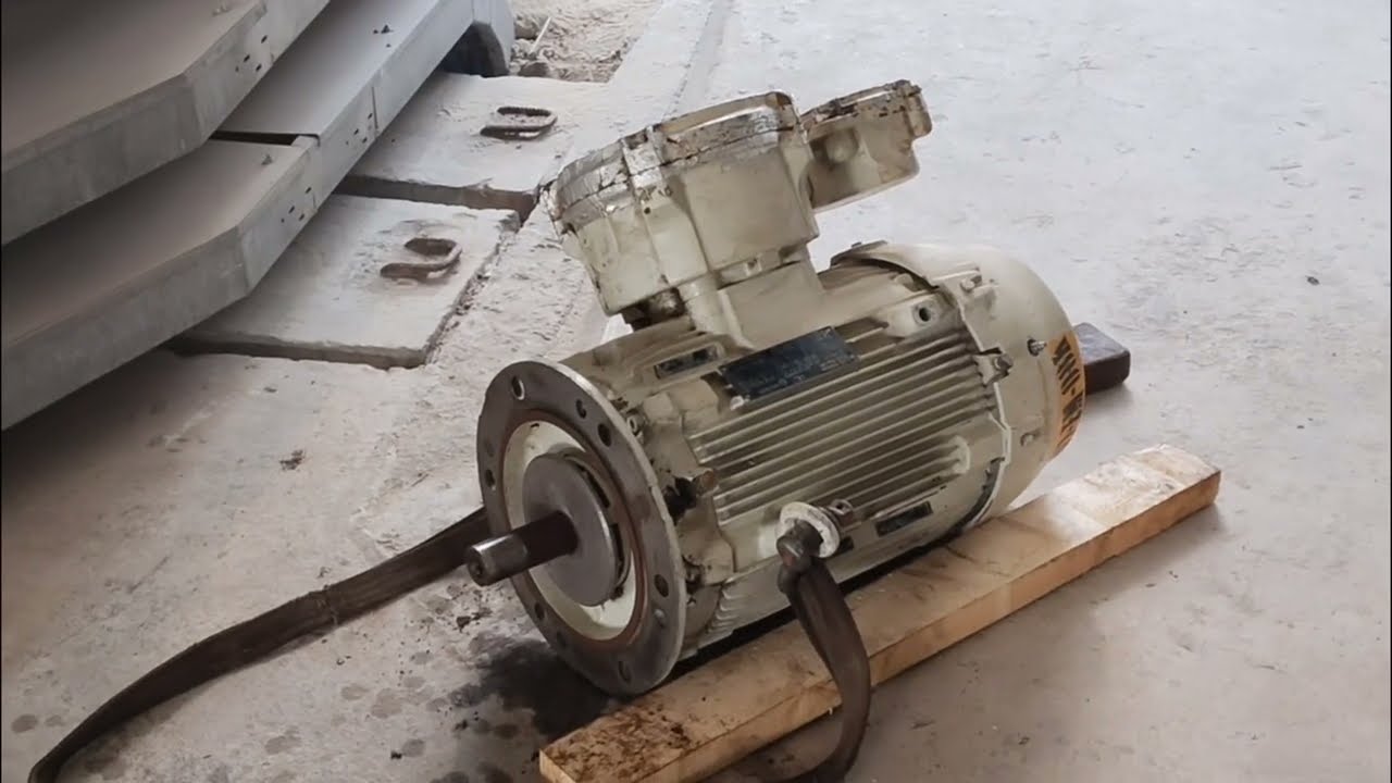 গ্যাস টারবাইন এর কোলার কি ভাবে খুলা হয়।#vlog#vloggar #vlogging 