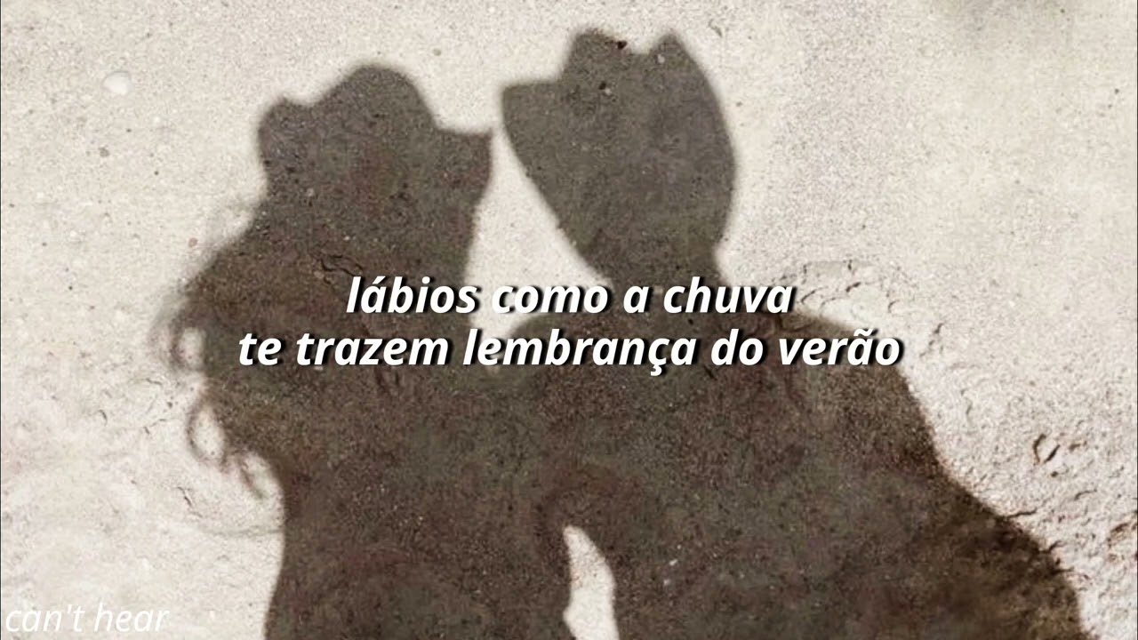 cowboy - selena gomez & benny blanco [tradução/legendado]