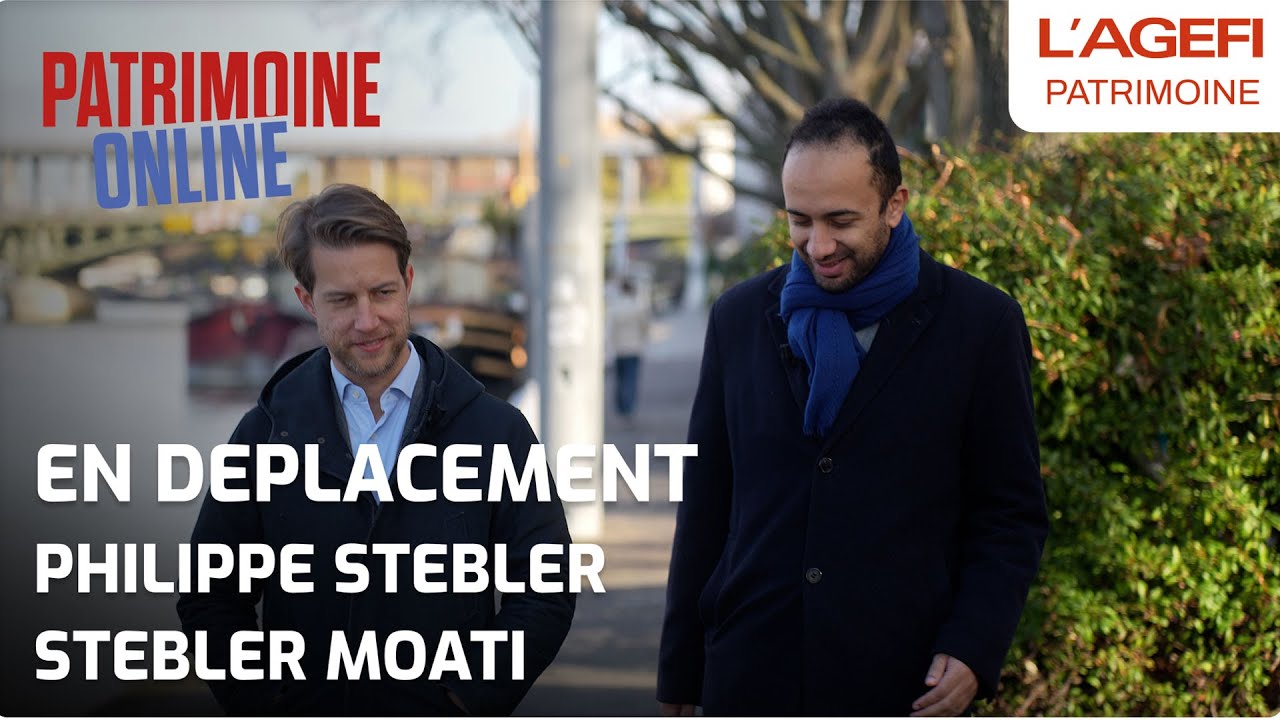 Présents d’usage, attention à la requalification !