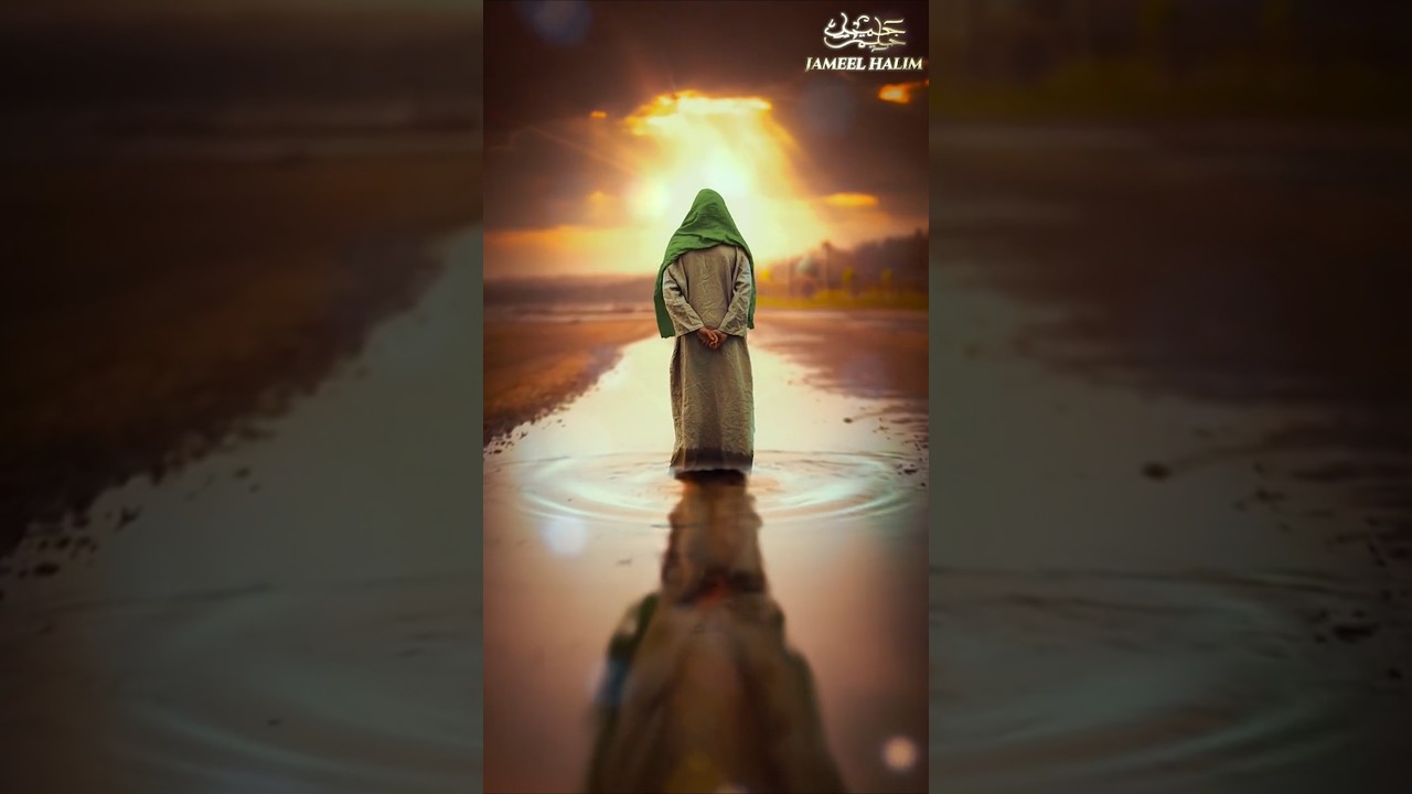 ДЖАМИЛЬ ХАЛИМ | СЛОВА, КОТОРЫЕ ПОМОГУТ ИЗБЕЖАТЬ ПРОБЛЕМ