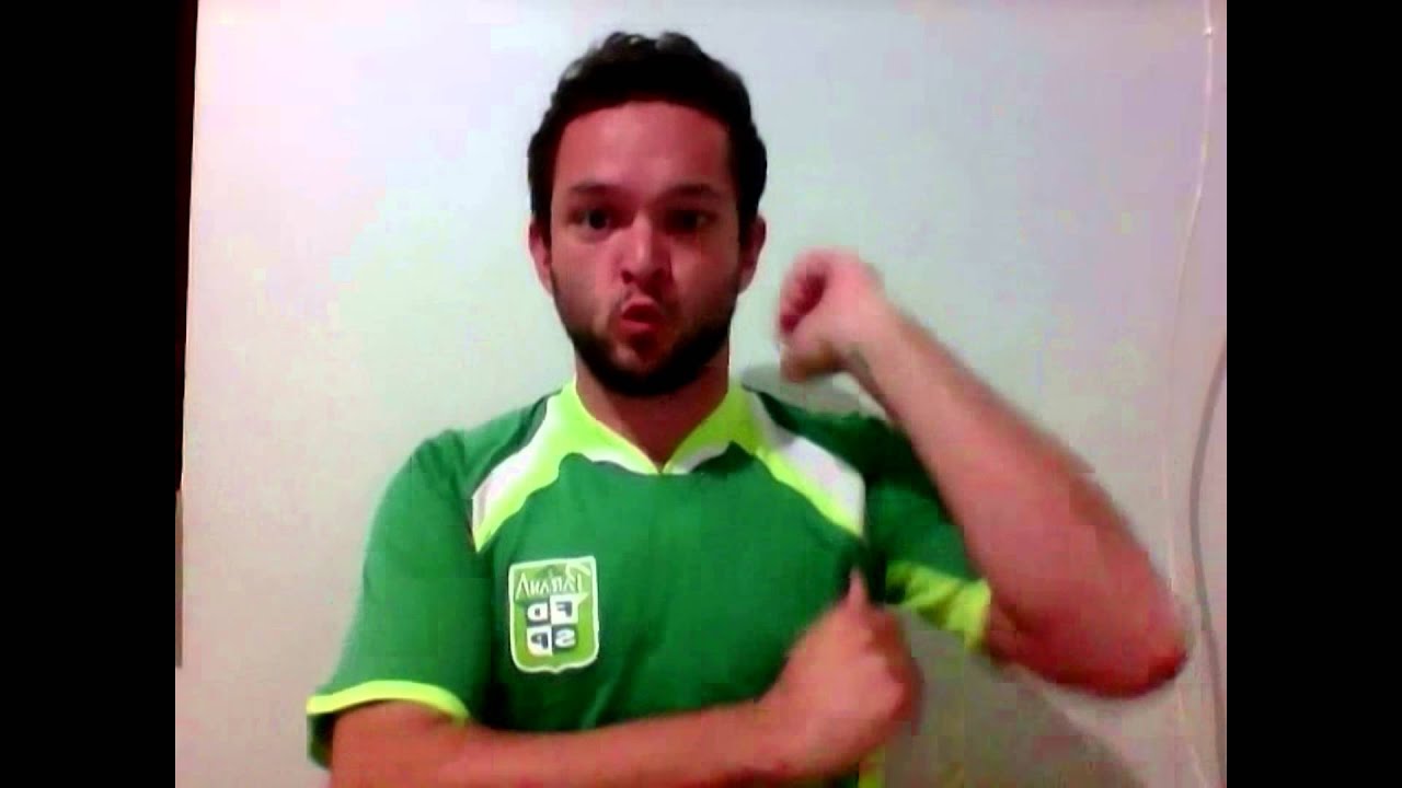 [FDSP] Sele&ccedil;&atilde;o Surdol&iacute;mpica Paranaense 2015