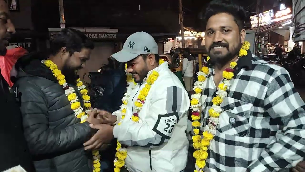 Shook kbutr bazi ka #winer amjad bhai#