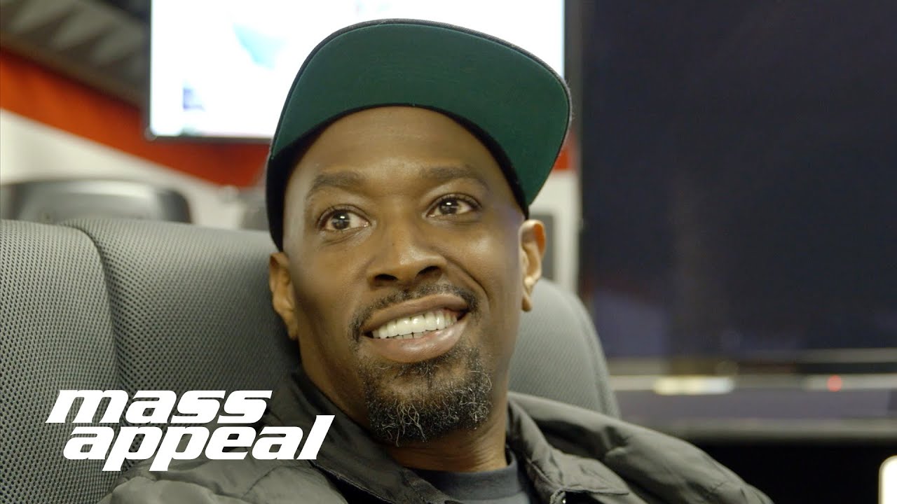 The Diary: Bink! & Nottz Speak on J Dilla