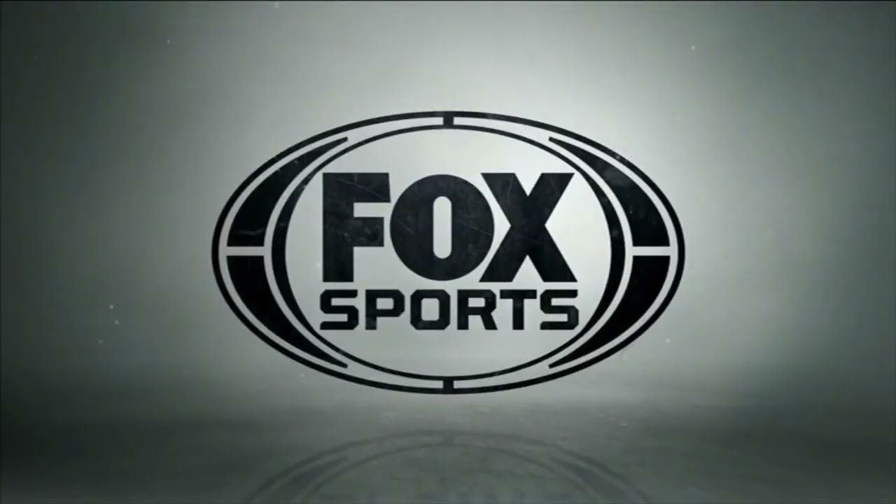 Almost Every FSN/FOX Sports Networks RSN intro (2010-2021)