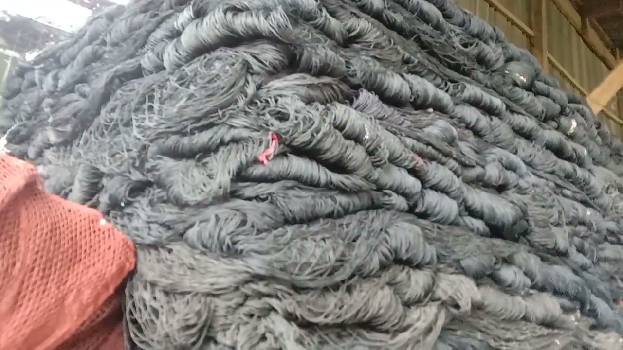 lambat japan surplus: notless walang boko..
