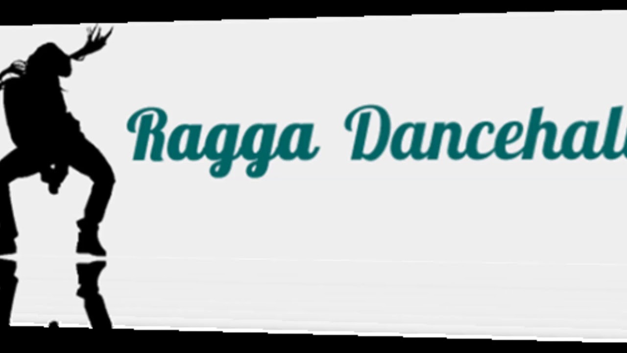instru Ragga DancHall - Dj Love Style Riddim&copy; BeatMaker 2019