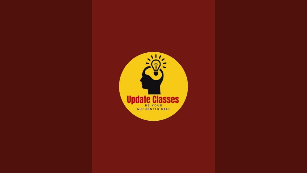 Big Update 🔥 TRE 4.0 बड़ा बदलाव 📄😱 Notification? exam date