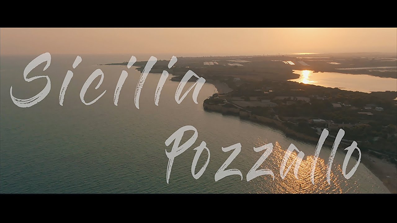 sicilia pozzallo,spiaggia,ciriga,porto ulisse,marzamemi, drone dji mavic 2 zoom ,gopro hero 5