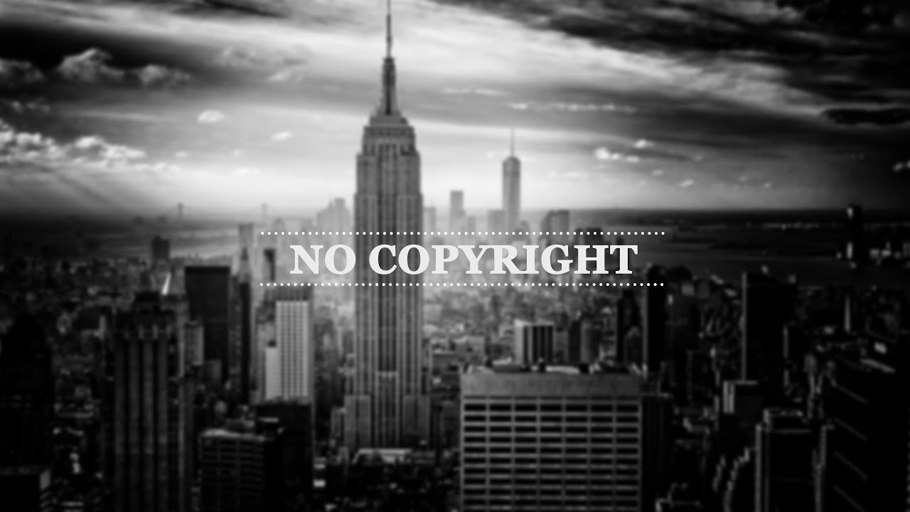 Max Brhon - Humanity (No Copyright)
