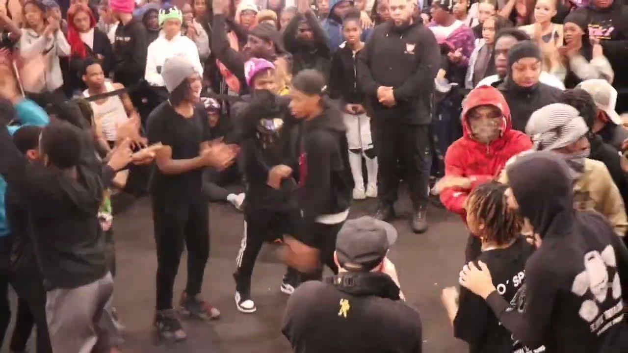 Level Up: T.E.M vs TTO