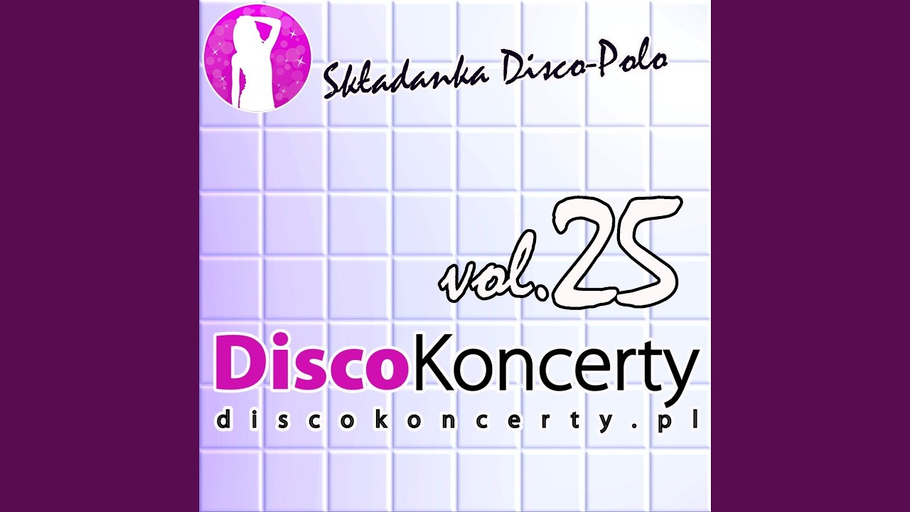 Czuję to (Radio Edit)