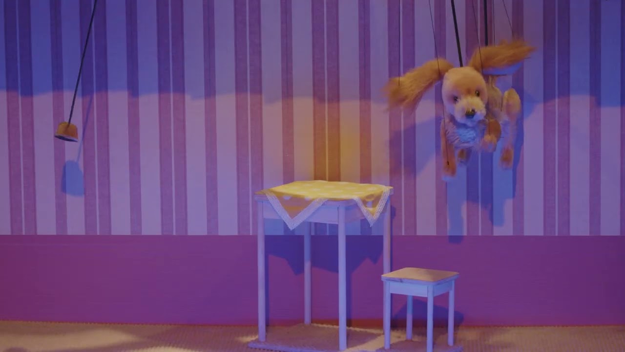 TRUFEL - Białostocki Teatr Lalek
