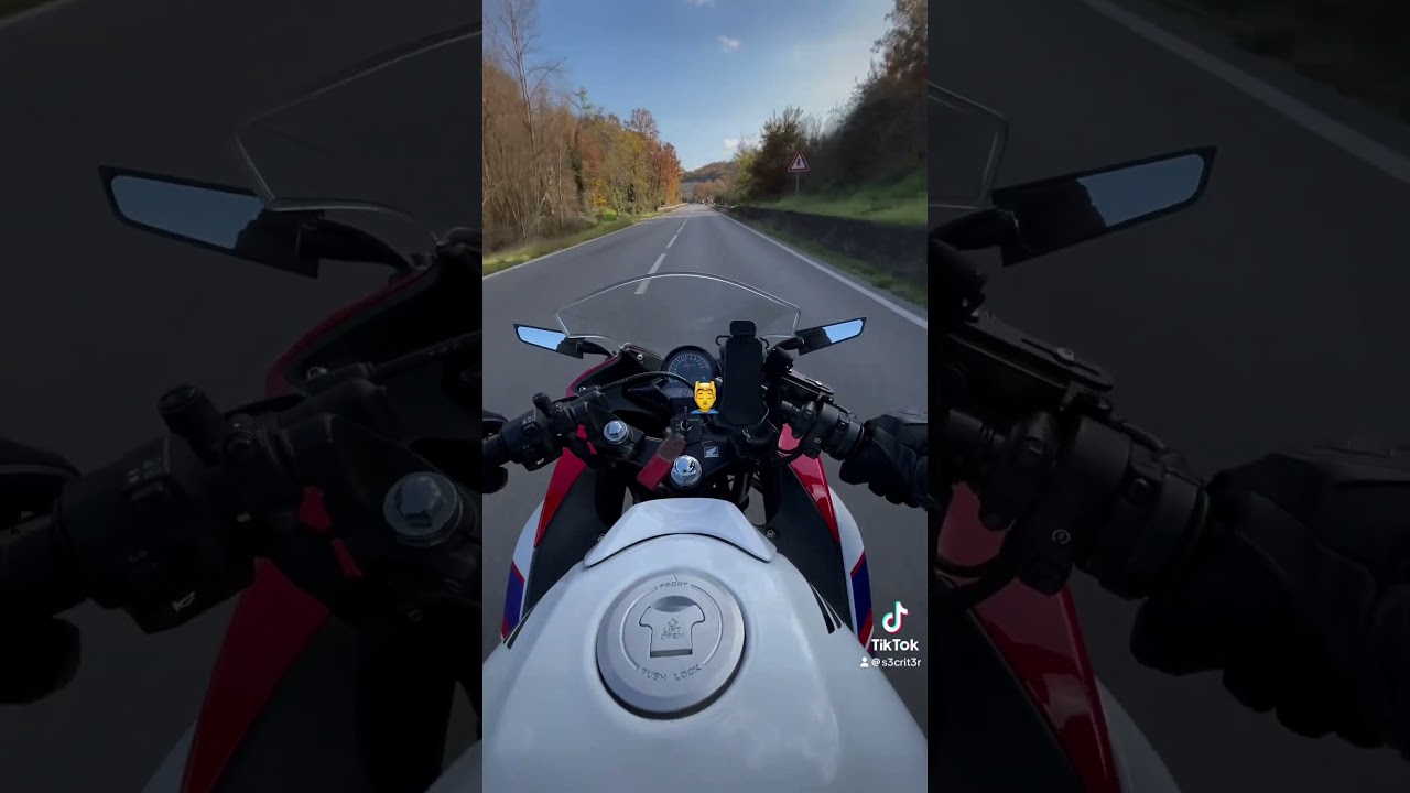 Terapia #motorcycle #bike #bikelife #honda #moto #viralshort #viralvideo #foryou #fyp