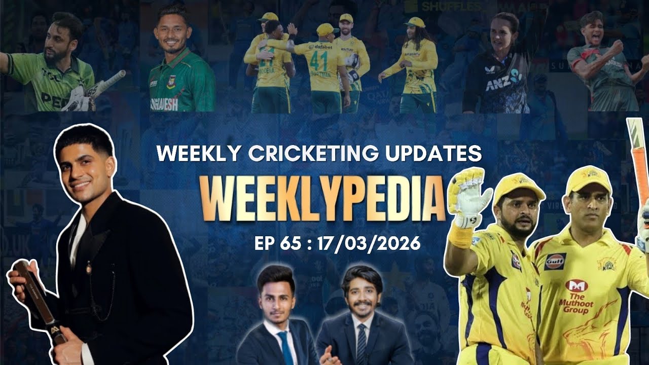 CSK Roar Ticket Sales Controversy | Naman Awards | Tamil | CRICOTAINMENT