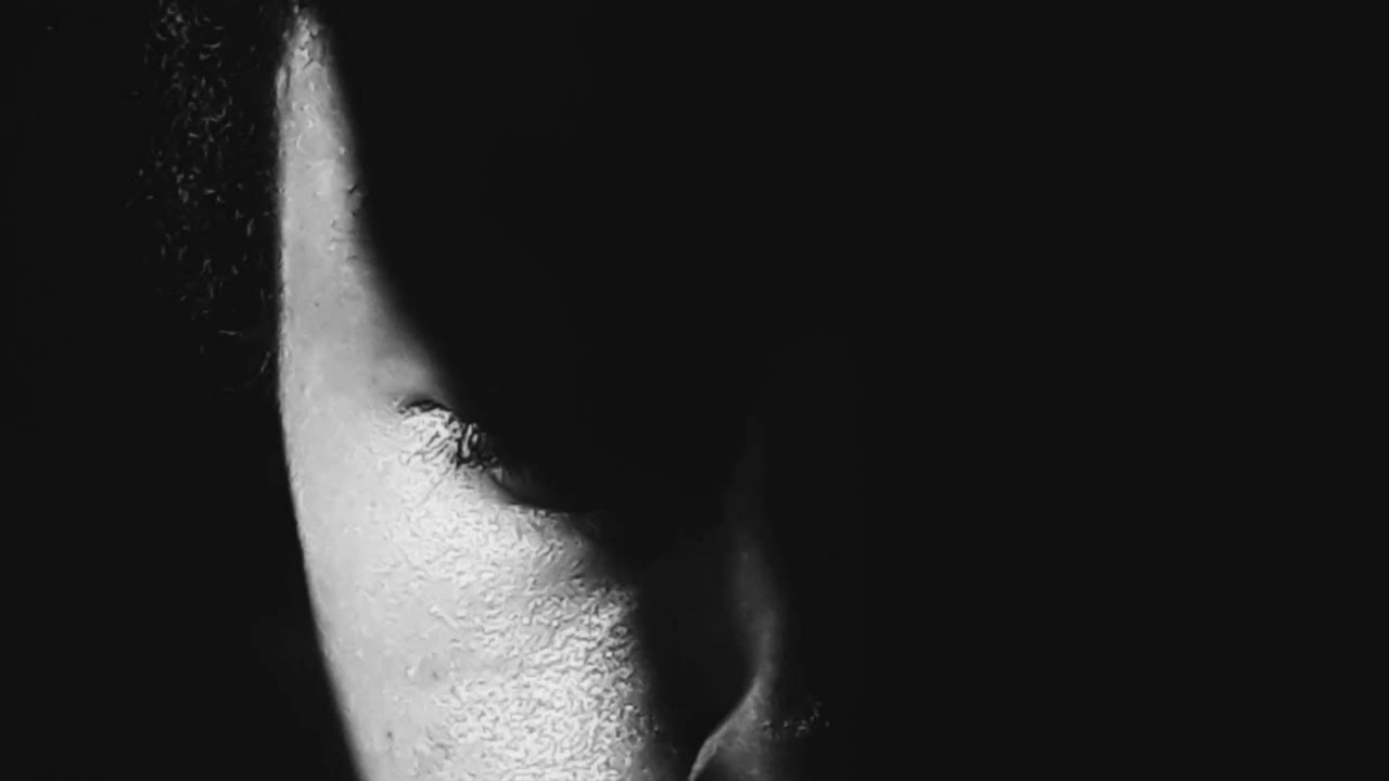 Awake In the Shadows 